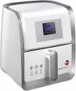 Аэрогриль Eldom MFC1000 icon
