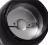 Электрическая кофемолка Eldom MK100S icon 2