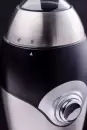 Электрическая кофемолка Eldom MK100S icon 3