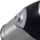 Электрическая кофемолка Eldom MK100S icon 5
