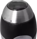 Электрическая кофемолка Eldom MK100S icon 6