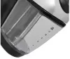 Электрическая кофемолка Eldom MK150 icon 2