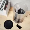 Увлажнитель воздуха Eldom NU10 Roll icon 4