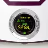 Увлажнитель воздуха Eldom NU5 Foggy icon 4