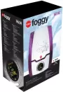 Увлажнитель воздуха Eldom NU5 Foggy icon 8