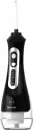 Ирригатор Eldom RY100C icon