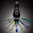 Ирригатор Eldom RY100C icon 2