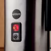 Автоматический вспениватель молока Eldom SI550 icon 4