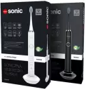 Электрическая зубная щетка Eldom Sonic SD200B icon 5