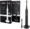 Электрическая зубная щетка Eldom Sonic SD200C icon 2