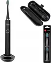 Электрическая зубная щетка Eldom Sonic SD200C icon 5