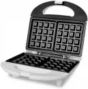 Вафельница Eldom ST10W icon 2