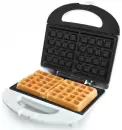 Вафельница Eldom ST10W icon 3