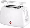 Тостер Eldom TO245 (белый) icon