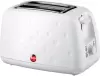 Тостер Eldom TO245 (белый) icon 2
