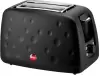 Тостер Eldom TO245 (черный) icon 2