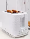 Тостер Eldom TO265 (белый) icon 3