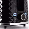 Тостер Eldom TO280C icon 3