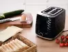Тостер Eldom TO280C icon 4