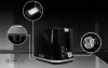 Тостер Eldom TO320C icon 3