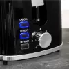 Тостер Eldom TO320C icon 4