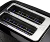 Тостер Eldom TO320C icon 6