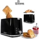 Тостер Eldom TO320C icon 7