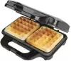 Вафельница Eldom WA100S icon 2