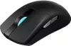 Игровая мышь Edifier G4M Pro (черный) фото 5