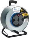 Катушка для удлинителя Electraline 94012 icon