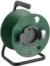 Катушка для удлинителя Electraline 94015 icon