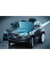 Детский электромобиль Electric Toys Audi Q5 New icon 2