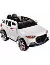 Детский электромобиль Electric Toys Audi Q5 Quattro Lux icon