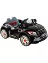 Детский электромобиль Electric Toys Audi TT icon