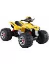 Детский электромобиль Electric Toys BEACH CAR 12V/10AH icon