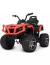 Детский квадроцикл Electric Toys Beach Quad icon