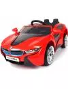 Детский электромобиль Electric Toys BMW Concept icon