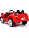 Детский электромобиль Electric Toys BMW Concept фото 2