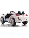 Детский электромобиль Electric Toys BMW Concept фото 6