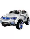 Детский электромобиль Electric Toys BMW Tuning Sport icon