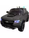 Детский электромобиль Electric Toys Chevrolet Avalanche Lux icon