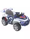 Детский электромобиль Electric Toys Cross Country Power HC-8188 icon