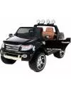 Детский электромобиль Electric Toys Ford Ranger Lux icon