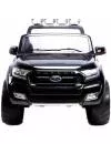 Детский электромобиль Electric Toys Ford Ranger Lux 24V 4x4 фото 2