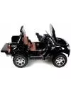 Детский электромобиль Electric Toys Ford Ranger Lux фото 3
