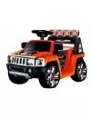 Детский электромобиль Electric Toys Hummer  icon