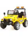 Детский электромобиль Electric Toys Jeep Raptor S618 icon