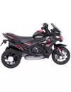 Детский электромобиль-мотоцикл Electric Toys LZ-801 фото 3