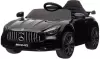 Детский электромобиль Electric Toys Mercedes AMG LUX / FT998P (чёрный) icon