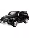 Детский электромобиль Electric Toys Mercedes Benz ML63 icon